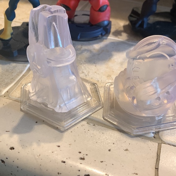 Dinner 2.0 infinity bundle Xbox - Picture 7 of 7